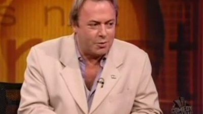 The Daily Show with Jon Stewart Season 12 Episode 57