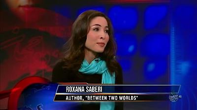 The Daily Show with Jon Stewart Season 15 Episode 43