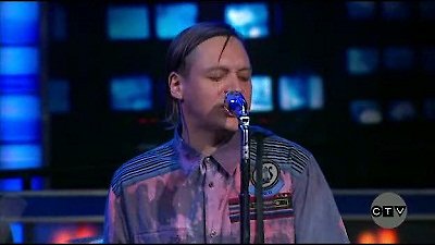 The Daily Show with Jon Stewart Season 15 Episode 102