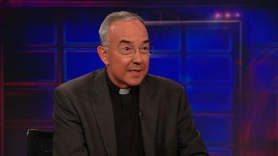 The Daily Show with Jon Stewart Season 17 Episode 102