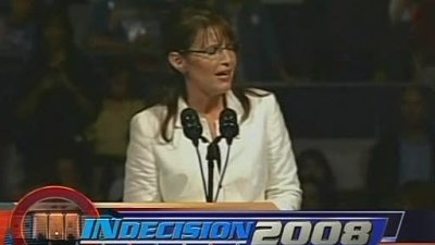 The Daily Show with Jon Stewart Season 7 Episode 78