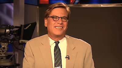 The Daily Show with Jon Stewart Season 18 Episode 125