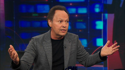 The Daily Show with Jon Stewart Season 18 Episode 152