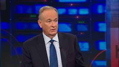 The Daily Show with Jon Stewart Season 18 Episode 160