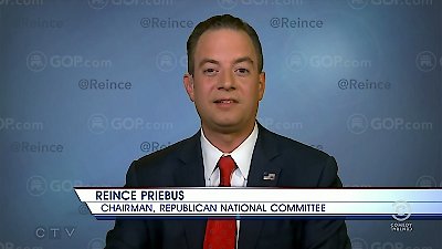 The Daily Show with Jon Stewart Season 18 Episode 336