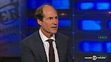 Cass Sunstein