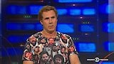 Will Ferrell