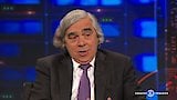 Ernest Moniz