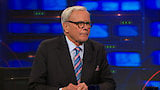 Tom Brokaw