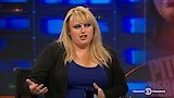 Rebel Wilson