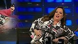 Melissa McCarthy