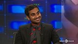 Aziz Ansari