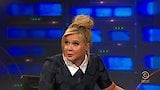 Amy Schumer