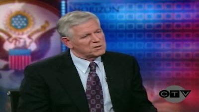 The Daily Show with Jon Stewart Season 14 Episode 37