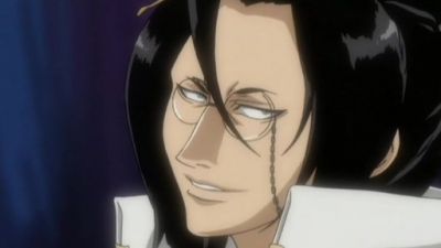 Koutetsu Sangokushi Season 1 Episode 3