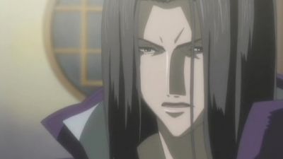 Koutetsu Sangokushi Season 1 Episode 12
