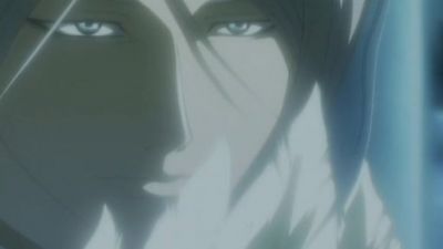 Koutetsu Sangokushi Season 1 Episode 20