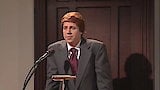 The Dana Carvey Show