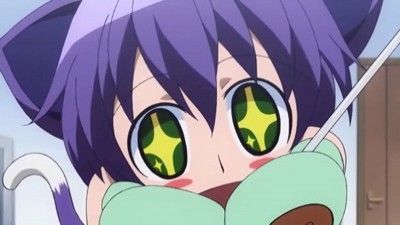 Kyouran Kazoku Nikki Season 1 Episode 4