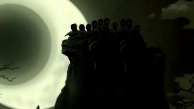 Kyouran Kazoku Nikki Season 1 Episode 16