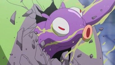 Kyouran Kazoku Nikki Season 1 Episode 22