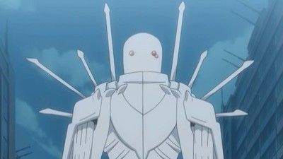 Kyouran Kazoku Nikki Season 1 Episode 23