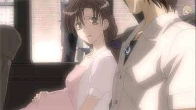 Kyo Kara Maoh! Season 1 Episode 1