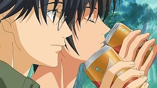 Watch Kyo Kara Maoh! Season 1 Episode 37 - Whereabouts of the Box