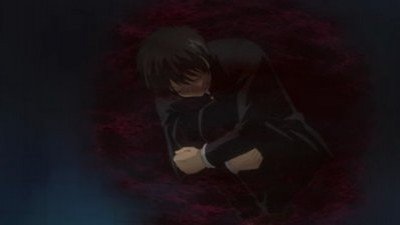 Kyo Kara Maoh! Season 2 Episode 37