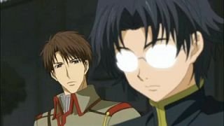 Watch Kyo Kara Maoh! Season 3 Episode 1 - Maoh, Once Again Online Now