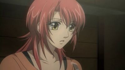 La Corda Doro Season 1 Episode 26