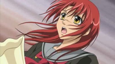 La Corda Doro Season 1 Episode 3