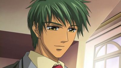 La Corda Doro Season 1 Episode 4