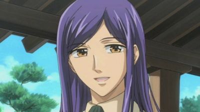 La Corda Doro Season 1 Episode 11