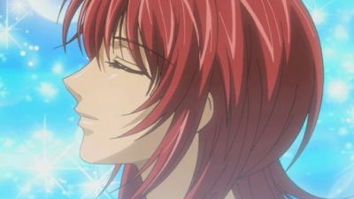 La Corda Doro Season 1 Episode 13