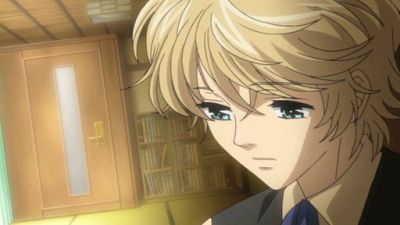 La Corda Doro Season 1 Episode 17