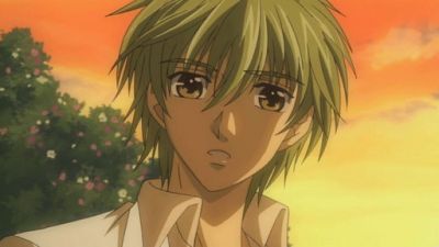 La Corda Doro Season 1 Episode 19