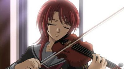 La Corda Doro Season 1 Episode 22