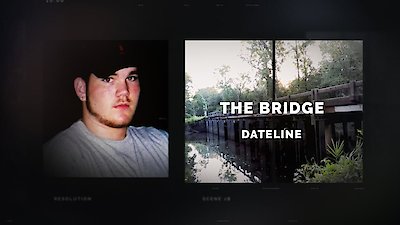 Dateline Season 30 Episode 2