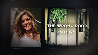Dateline Season 30 Episode 5