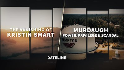Dateline Season 30 Episode 6