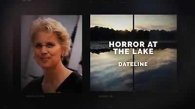 Dateline Season 30 Episode 7