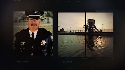 Dateline Season 30 Episode 9