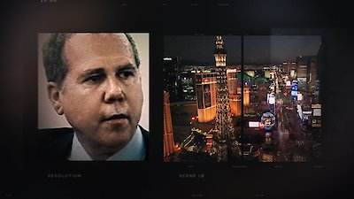 Dateline Season 30 Episode 12