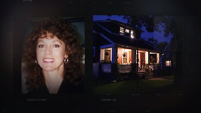 Dateline Season 30 Episode 13