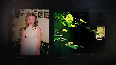 Dateline Season 30 Episode 14