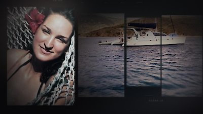 Dateline Season 30 Episode 17