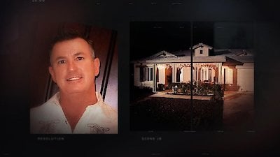 Dateline Season 30 Episode 19