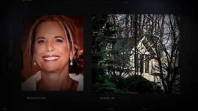 Dateline Season 30 Episode 27