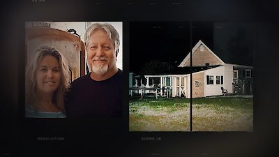 Dateline Season 31 Episode 6